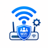 WIFI LONG NHI